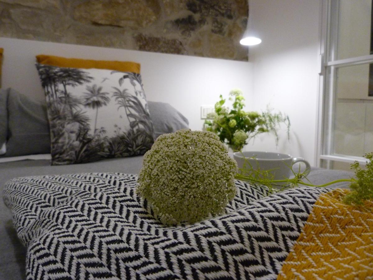 Chic Gran Via, Nuevo Apartamento De Diseno En Gros By Chicdonosti San Sebastián Dış mekan fotoğraf