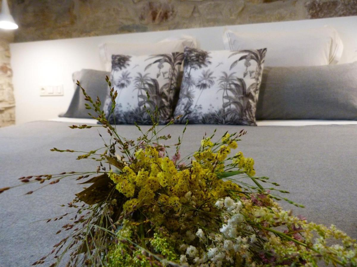 Chic Gran Via, Nuevo Apartamento De Diseno En Gros By Chicdonosti San Sebastián Dış mekan fotoğraf